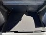 USED 2025 75 PEUGEOT 2008 1.2 PureTech GT SUV 5dr Petrol EAT Euro 6 (s/s) (130 ps) 