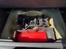 USED 2025 75 PEUGEOT 2008 1.2 PureTech GT SUV 5dr Petrol EAT Euro 6 (s/s) (130 ps) 