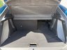 USED 2025 75 PEUGEOT 2008 1.2 PureTech GT SUV 5dr Petrol EAT Euro 6 (s/s) (130 ps) 