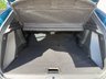USED 2025 75 PEUGEOT 2008 1.2 PureTech GT SUV 5dr Petrol EAT Euro 6 (s/s) (130 ps) 
