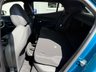 USED 2025 75 PEUGEOT 2008 1.2 PureTech GT SUV 5dr Petrol EAT Euro 6 (s/s) (130 ps) 