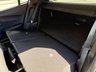 USED 2025 75 PEUGEOT 2008 1.2 PureTech GT SUV 5dr Petrol EAT Euro 6 (s/s) (130 ps) 