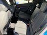 USED 2025 75 PEUGEOT 2008 1.2 PureTech GT SUV 5dr Petrol EAT Euro 6 (s/s) (130 ps) 