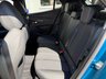 USED 2025 75 PEUGEOT 2008 1.2 PureTech GT SUV 5dr Petrol EAT Euro 6 (s/s) (130 ps) 