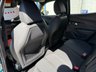 USED 2025 75 PEUGEOT 2008 1.2 PureTech GT SUV 5dr Petrol EAT Euro 6 (s/s) (130 ps) 