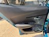 USED 2025 75 PEUGEOT 2008 1.2 PureTech GT SUV 5dr Petrol EAT Euro 6 (s/s) (130 ps) 