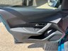 USED 2025 75 PEUGEOT 2008 1.2 PureTech GT SUV 5dr Petrol EAT Euro 6 (s/s) (130 ps) 