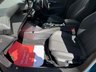 USED 2025 75 PEUGEOT 2008 1.2 PureTech GT SUV 5dr Petrol EAT Euro 6 (s/s) (130 ps) 