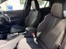 USED 2025 75 PEUGEOT 2008 1.2 PureTech GT SUV 5dr Petrol EAT Euro 6 (s/s) (130 ps) 