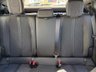 USED 2025 75 PEUGEOT 2008 1.2 PureTech GT SUV 5dr Petrol EAT Euro 6 (s/s) (130 ps) 