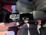USED 2025 75 PEUGEOT 2008 1.2 PureTech GT SUV 5dr Petrol EAT Euro 6 (s/s) (130 ps) 