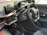 USED 2025 75 PEUGEOT 2008 1.2 PureTech GT SUV 5dr Petrol EAT Euro 6 (s/s) (130 ps) 