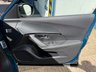 USED 2025 75 PEUGEOT 2008 1.2 PureTech GT SUV 5dr Petrol EAT Euro 6 (s/s) (130 ps) 