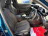 USED 2025 75 PEUGEOT 2008 1.2 PureTech GT SUV 5dr Petrol EAT Euro 6 (s/s) (130 ps) 
