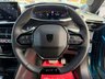 USED 2025 75 PEUGEOT 2008 1.2 PureTech GT SUV 5dr Petrol EAT Euro 6 (s/s) (130 ps) 