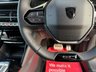 USED 2025 75 PEUGEOT 2008 1.2 PureTech GT SUV 5dr Petrol EAT Euro 6 (s/s) (130 ps) 