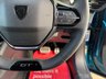 USED 2025 75 PEUGEOT 2008 1.2 PureTech GT SUV 5dr Petrol EAT Euro 6 (s/s) (130 ps) 