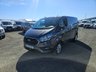 USED 2023 23 FORD TRANSIT CUSTOM 280 LIMITED TDCI 130 ULEZ FREE ZONE 