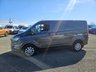 USED 2023 23 FORD TRANSIT CUSTOM 280 LIMITED TDCI 130 ULEZ FREE ZONE 