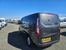 USED 2023 23 FORD TRANSIT CUSTOM 280 LIMITED TDCI 130 ULEZ FREE ZONE 