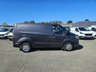 USED 2023 23 FORD TRANSIT CUSTOM 280 LIMITED TDCI 130 ULEZ FREE ZONE 