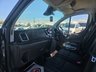 USED 2023 23 FORD TRANSIT CUSTOM 280 LIMITED TDCI 130 ULEZ FREE ZONE 