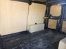 USED 2023 23 FORD TRANSIT CUSTOM 280 LIMITED TDCI 130 ULEZ FREE ZONE 