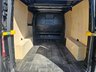 USED 2023 23 FORD TRANSIT CUSTOM 280 LIMITED TDCI 130 ULEZ FREE ZONE 