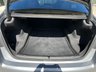 USED 2022 72 BMW 5 SERIES 2.0 520d MHT M Sport Saloon 4dr Diesel Hybrid Steptronic xDrive Euro 6 (s/s) (190 ps) 