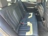 USED 2022 72 BMW 5 SERIES 2.0 520d MHT M Sport Saloon 4dr Diesel Hybrid Steptronic xDrive Euro 6 (s/s) (190 ps) 