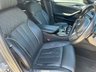 USED 2022 72 BMW 5 SERIES 2.0 520d MHT M Sport Saloon 4dr Diesel Hybrid Steptronic xDrive Euro 6 (s/s) (190 ps) 