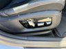 USED 2022 72 BMW 5 SERIES 2.0 520d MHT M Sport Saloon 4dr Diesel Hybrid Steptronic xDrive Euro 6 (s/s) (190 ps) 
