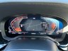 USED 2022 72 BMW 5 SERIES 2.0 520d MHT M Sport Saloon 4dr Diesel Hybrid Steptronic xDrive Euro 6 (s/s) (190 ps) 