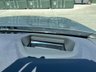 USED 2022 72 BMW 5 SERIES 2.0 520d MHT M Sport Saloon 4dr Diesel Hybrid Steptronic xDrive Euro 6 (s/s) (190 ps) 