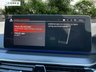 USED 2022 72 BMW 5 SERIES 2.0 520d MHT M Sport Saloon 4dr Diesel Hybrid Steptronic xDrive Euro 6 (s/s) (190 ps) 