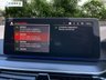 USED 2022 72 BMW 5 SERIES 2.0 520d MHT M Sport Saloon 4dr Diesel Hybrid Steptronic xDrive Euro 6 (s/s) (190 ps) 