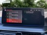 USED 2022 72 BMW 5 SERIES 2.0 520d MHT M Sport Saloon 4dr Diesel Hybrid Steptronic xDrive Euro 6 (s/s) (190 ps) 