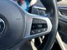 USED 2022 72 BMW 5 SERIES 2.0 520d MHT M Sport Saloon 4dr Diesel Hybrid Steptronic xDrive Euro 6 (s/s) (190 ps) 