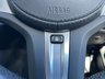 USED 2022 72 BMW 5 SERIES 2.0 520d MHT M Sport Saloon 4dr Diesel Hybrid Steptronic xDrive Euro 6 (s/s) (190 ps) 