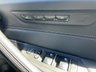 USED 2022 72 BMW 5 SERIES 2.0 520d MHT M Sport Saloon 4dr Diesel Hybrid Steptronic xDrive Euro 6 (s/s) (190 ps) 