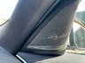 USED 2022 72 BMW 5 SERIES 2.0 520d MHT M Sport Saloon 4dr Diesel Hybrid Steptronic xDrive Euro 6 (s/s) (190 ps) 