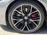 USED 2022 72 BMW 5 SERIES 2.0 520d MHT M Sport Saloon 4dr Diesel Hybrid Steptronic xDrive Euro 6 (s/s) (190 ps) 