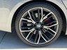 USED 2022 72 BMW 5 SERIES 2.0 520d MHT M Sport Saloon 4dr Diesel Hybrid Steptronic xDrive Euro 6 (s/s) (190 ps) 