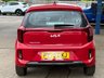 USED 2025 75 KIA PICANTO 1.0 Pure Hatchback 5dr Petrol AMT Euro 6 (s/s) (67 bhp) 