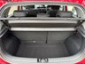 USED 2025 75 KIA PICANTO 1.0 Pure Hatchback 5dr Petrol AMT Euro 6 (s/s) (67 bhp) 