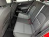 USED 2025 75 KIA PICANTO 1.0 Pure Hatchback 5dr Petrol AMT Euro 6 (s/s) (67 bhp) 