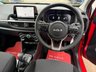 USED 2025 75 KIA PICANTO 1.0 Pure Hatchback 5dr Petrol AMT Euro 6 (s/s) (67 bhp) 