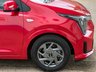 USED 2025 75 KIA PICANTO 1.0 Pure Hatchback 5dr Petrol AMT Euro 6 (s/s) (67 bhp) 