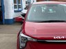 USED 2025 75 KIA PICANTO 1.0 Pure Hatchback 5dr Petrol AMT Euro 6 (s/s) (67 bhp) 