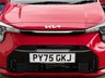 USED 2025 75 KIA PICANTO 1.0 Pure Hatchback 5dr Petrol AMT Euro 6 (s/s) (67 bhp) 